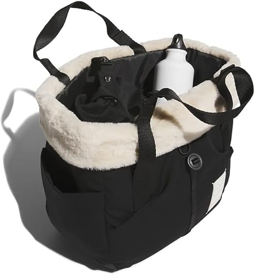 Amazon | トートバッグ マストハブ ボア トートバッグ | スポーツ